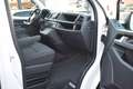 Volkswagen T6 Multivan /Star Edition/7 Sitze/ Nur Handel Blanc - thumbnail 34