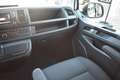 Volkswagen T6 Multivan /Star Edition/7 Sitze/ Nur Handel Blanc - thumbnail 29