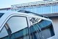 Volkswagen T6 Multivan /Star Edition/7 Sitze/ Nur Handel Blanc - thumbnail 6