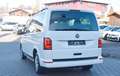 Volkswagen T6 Multivan /Star Edition/7 Sitze/ Nur Handel Blanc - thumbnail 15