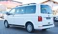 Volkswagen T6 Multivan /Star Edition/7 Sitze/ Nur Handel Blanc - thumbnail 16