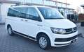 Volkswagen T6 Multivan /Star Edition/7 Sitze/ Nur Handel Blanc - thumbnail 8