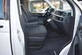 Volkswagen T6 Multivan /Star Edition/7 Sitze/ Nur Handel Blanc - thumbnail 35