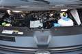 Volkswagen T6 Multivan /Star Edition/7 Sitze/ Nur Handel Blanc - thumbnail 36