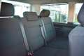 Volkswagen T6 Multivan /Star Edition/7 Sitze/ Nur Handel Blanc - thumbnail 26