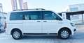 Volkswagen T6 Multivan /Star Edition/7 Sitze/ Nur Handel Weiß - thumbnail 6