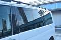 Volkswagen T6 Multivan /Star Edition/7 Sitze/ Nur Handel Weiß - thumbnail 3