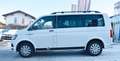Volkswagen T6 Multivan /Star Edition/7 Sitze/ Nur Handel Weiß - thumbnail 1