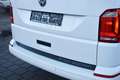 Volkswagen T6 Multivan /Star Edition/7 Sitze/ Nur Handel Blanc - thumbnail 14