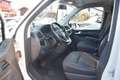 Volkswagen T6 Multivan /Star Edition/7 Sitze/ Nur Handel Weiß - thumbnail 4