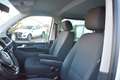 Volkswagen T6 Multivan /Star Edition/7 Sitze/ Nur Handel Blanc - thumbnail 19