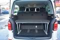 Volkswagen T6 Multivan /Star Edition/7 Sitze/ Nur Handel Weiß - thumbnail 11