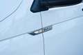 Volkswagen T6 Multivan /Star Edition/7 Sitze/ Nur Handel Blanc - thumbnail 5