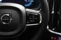 Volvo S60 Recharge T6 AWD Ultimate Dark 350pk | 360° Parkeer Blanc - thumbnail 19