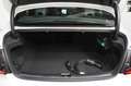 Volvo S60 Recharge T6 AWD Ultimate Dark 350pk | 360° Parkeer Blanc - thumbnail 10