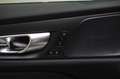 Volvo S60 Recharge T6 AWD Ultimate Dark 350pk | 360° Parkeer Blanc - thumbnail 14