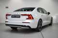 Volvo S60 Recharge T6 AWD Ultimate Dark 350pk | 360° Parkeer Blanc - thumbnail 6