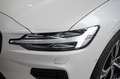 Volvo S60 Recharge T6 AWD Ultimate Dark 350pk | 360° Parkeer Blanc - thumbnail 4