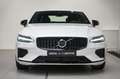 Volvo S60 Recharge T6 AWD Ultimate Dark 350pk | 360° Parkeer Blanc - thumbnail 2