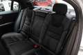 Volvo S60 Recharge T6 AWD Ultimate Dark 350pk | 360° Parkeer Blanc - thumbnail 13