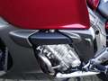 BMW K 1600 GT ABS Rood - thumbnail 17