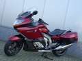 BMW K 1600 GT ABS Red - thumbnail 12