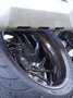BMW K 1600 GT ABS Rood - thumbnail 6