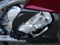 BMW K 1600 GT ABS Rouge - thumbnail 4