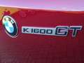 BMW K 1600 GT ABS Rojo - thumbnail 7