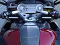 BMW K 1600 GT ABS Rouge - thumbnail 11