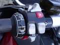 BMW K 1600 GT ABS Red - thumbnail 9