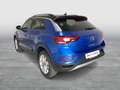 Volkswagen T-Roc Friends TSI Bleu - thumbnail 3