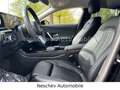 Mercedes-Benz CLA 220 CLA 220 d DCT SB Progressive Distr/LED/Sound/18" Fekete - thumbnail 12