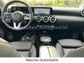 Mercedes-Benz CLA 220 CLA 220 d DCT SB Progressive Distr/LED/Sound/18" Schwarz - thumbnail 16