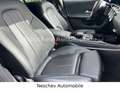 Mercedes-Benz CLA 220 CLA 220 d DCT SB Progressive Distr/LED/Sound/18" crna - thumbnail 11