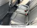 Mercedes-Benz CLA 220 CLA 220 d DCT SB Progressive Distr/LED/Sound/18" Schwarz - thumbnail 17