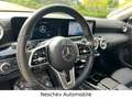 Mercedes-Benz CLA 220 CLA 220 d DCT SB Progressive Distr/LED/Sound/18" Schwarz - thumbnail 10