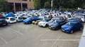 Toyota Yaris 1.0 VVT-i Now | Airco | 5drs | Volledig onderhoude Zwart - thumbnail 25