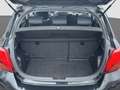 Toyota Yaris 1.0 VVT-i Now | Airco | 5drs | Volledig onderhoude Zwart - thumbnail 20