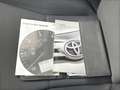 Toyota Yaris 1.0 VVT-i Now | Airco | 5drs | Volledig onderhoude Zwart - thumbnail 21