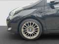 Toyota Yaris 1.0 VVT-i Now | Airco | 5drs | Volledig onderhoude Zwart - thumbnail 10