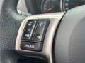 Toyota Yaris 1.0 VVT-i Now | Airco | 5drs | Volledig onderhoude Zwart - thumbnail 15