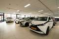 Toyota Yaris 1.0 VVT-i Now | Airco | 5drs | Volledig onderhoude Zwart - thumbnail 23