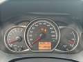 Toyota Yaris 1.0 VVT-i Now | Airco | 5drs | Volledig onderhoude Zwart - thumbnail 13