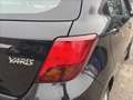 Toyota Yaris 1.0 VVT-i Now | Airco | 5drs | Volledig onderhoude Zwart - thumbnail 19