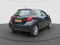 Toyota Yaris 1.0 VVT-i Now | Airco | 5drs | Volledig onderhoude Zwart - thumbnail 8