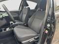 Toyota Yaris 1.0 VVT-i Now | Airco | 5drs | Volledig onderhoude Zwart - thumbnail 17