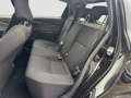 Toyota Yaris 1.0 VVT-i Now | Airco | 5drs | Volledig onderhoude Zwart - thumbnail 18
