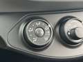 Toyota Yaris 1.0 VVT-i Now | Airco | 5drs | Volledig onderhoude Zwart - thumbnail 4