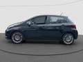 Toyota Yaris 1.0 VVT-i Now | Airco | 5drs | Volledig onderhoude Zwart - thumbnail 7